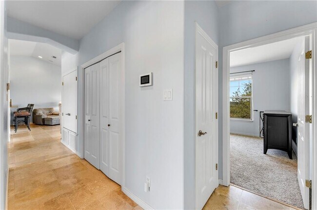 Building Photo - 4307 Eck Ln