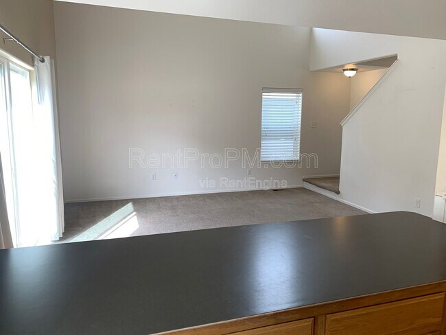 Building Photo - 2615 Forecastle Dr
