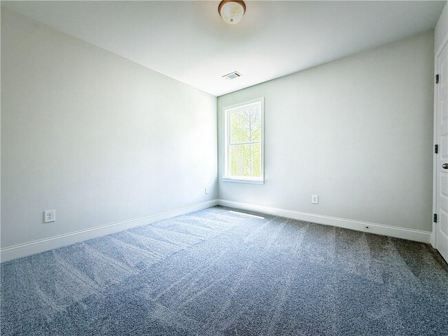 Building Photo - 7348 Rocklin Ln