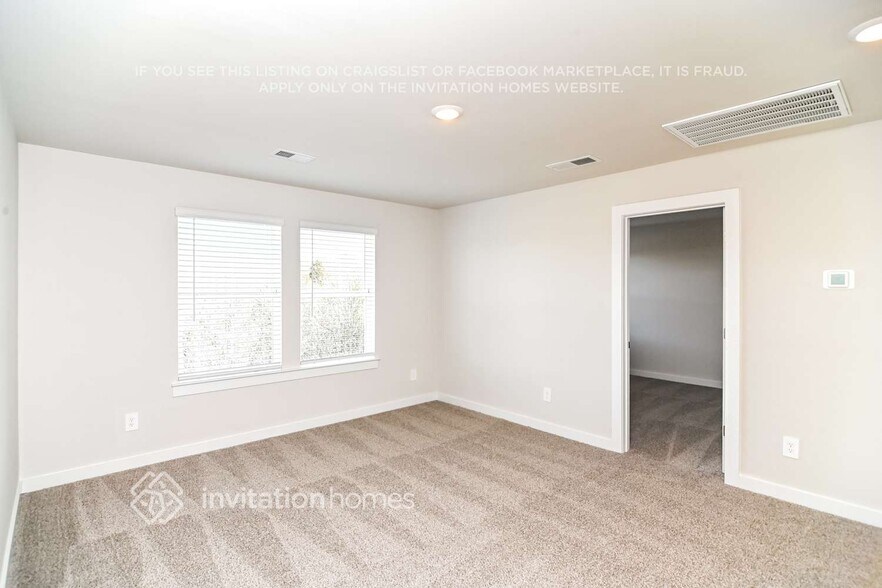 Building Photo - 1111 Bluffton Cir