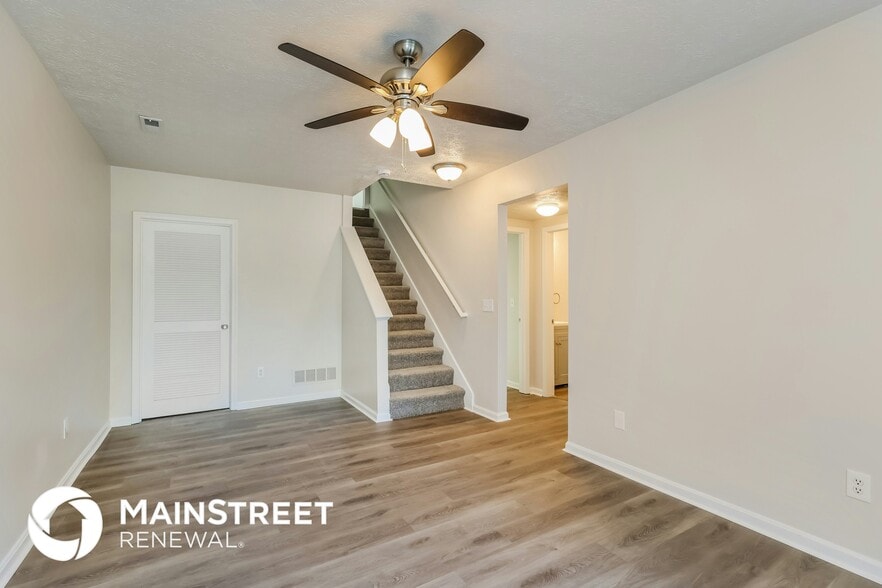 Building Photo - 4121 Mimosa View Dr