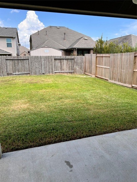 Building Photo - 9952 Morgan Creek Ln
