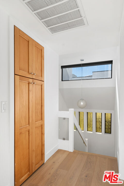 Building Photo - 234 S Tower Dr