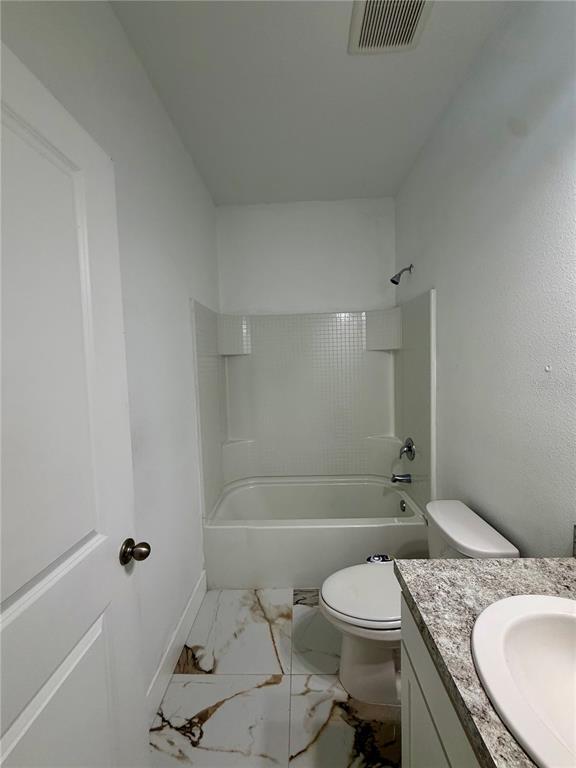 Building Photo - 5846 Herder Rd