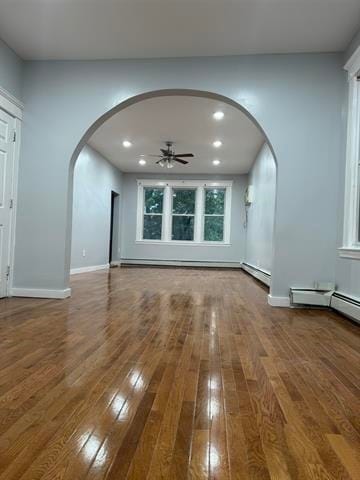 Building Photo - 804 John F. Kennedy Blvd