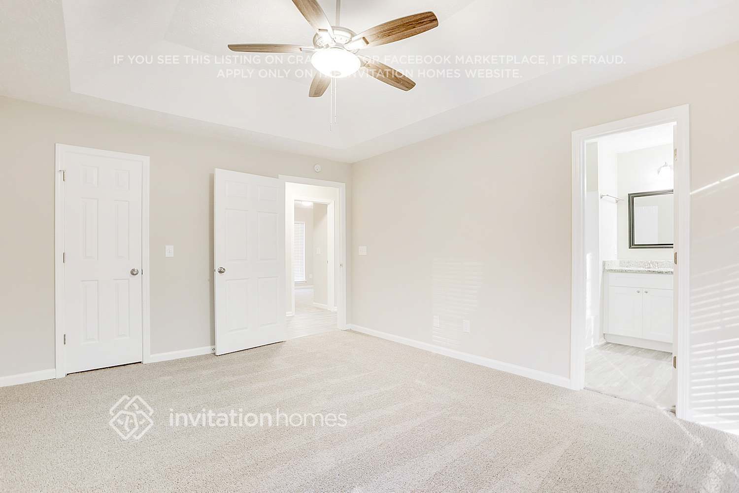 Building Photo - 4791 Brasac Dr