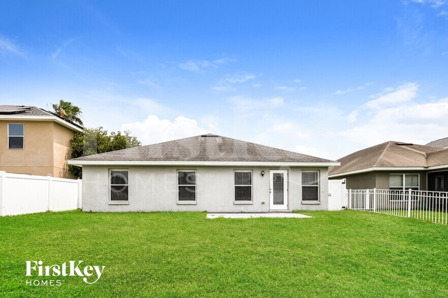 Building Photo - 5455 Oro Valley Rd