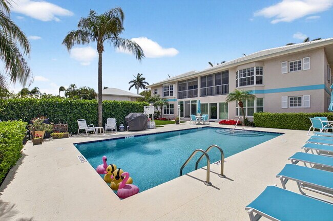 Building Photo - 75 Venetian Dr