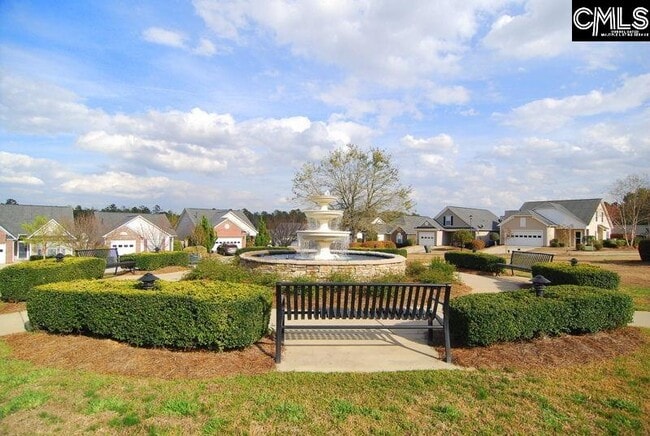 Building Photo - 152 Springhaven Dr