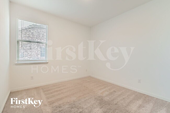 Building Photo - 2324 O Keefe Dr
