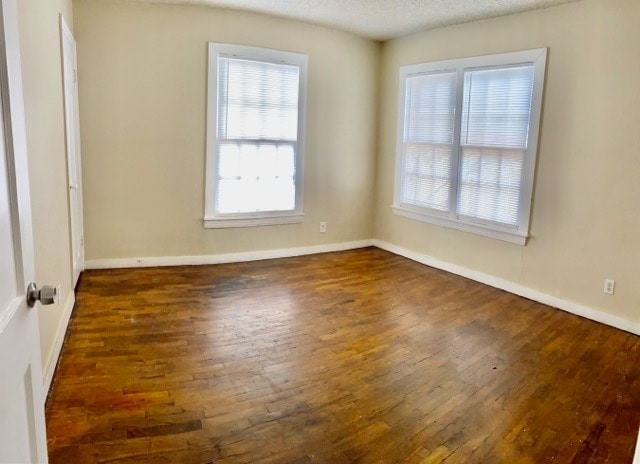 Building Photo - 3702 Avenue U