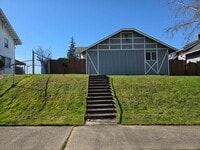 Building Photo - 908 N Grant Ave