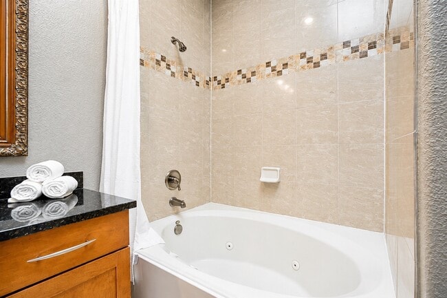 Building Photo - 2299 Lone Star Dr