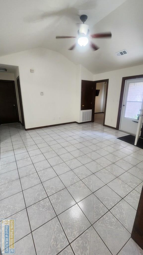 Building Photo - 1211 Palo Blanco Dr