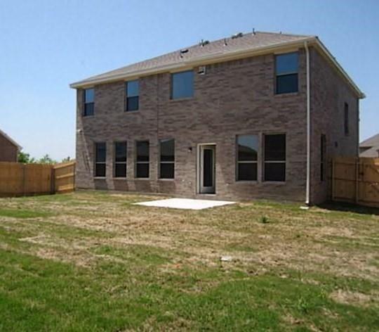 Building Photo - 4210 Oak Bluff Dr