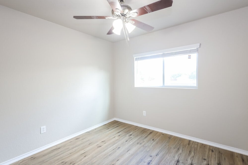 Building Photo - 10706 Rimfire Run Ln