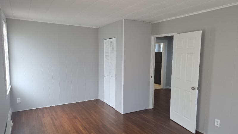 Building Photo - 6 Westville Ave