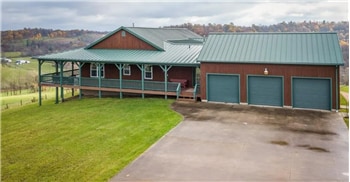 Building Photo - 35955 Bower Rd