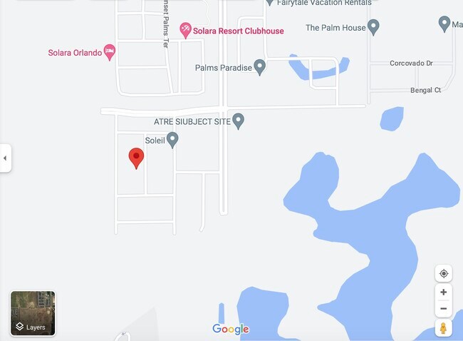 Building Photo - 1142 Seaside Mist Trl