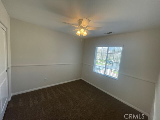 Building Photo - 1526 Beacon