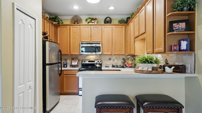 Building Photo - 3401 Funston Cir