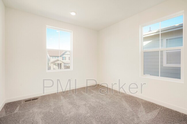 Building Photo - 6354 Stablecross Trl