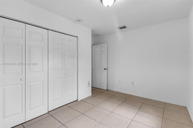 Building Photo - 13155 SW 268th St