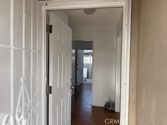 Building Photo - 41541 Marine Dr