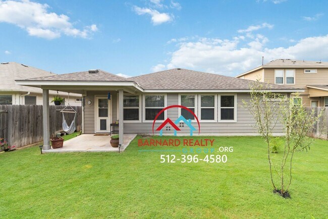 Building Photo - 132 Sage Meadows Dr
