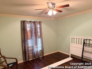 Building Photo - 8415 Fredericksburg Rd