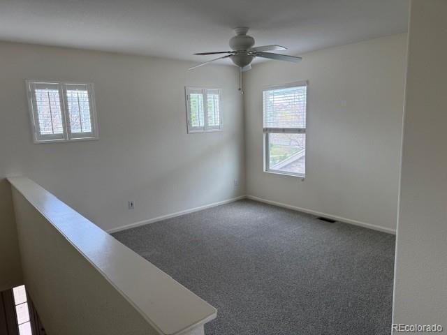 Building Photo - 4760 S Flat Rock Ct