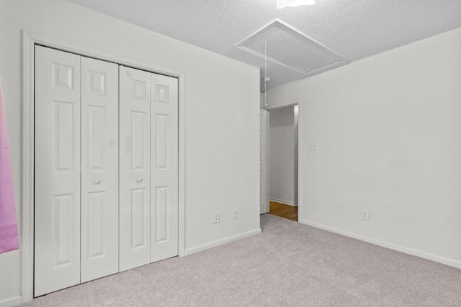 Building Photo - 112 Kobe Dr