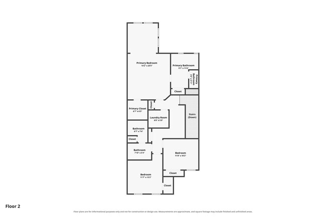 Building Photo - 5574 E Spaniel Dr