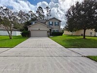 Building Photo - 1479 King Rail Ln