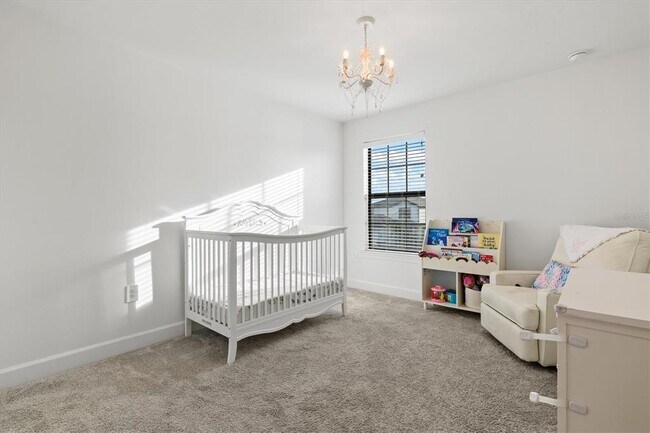 Building Photo - 16235 Pine Mist Dr