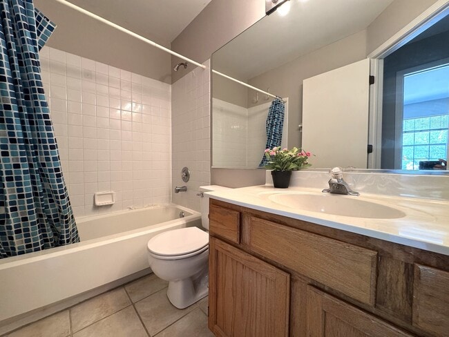 Building Photo - 1139 Wickfield Ct
