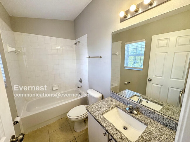 Building Photo - 1564 Deer Tree Ln