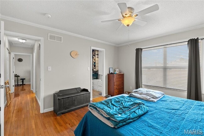 Building Photo - 712 Oak Hollow Ct