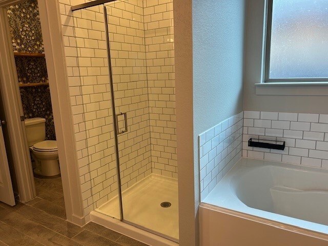 Building Photo - 518 Campbell Dr