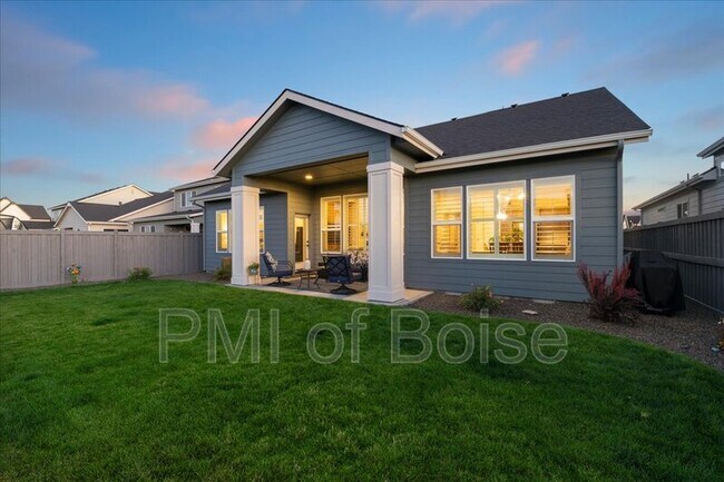 Building Photo - 10238 Hazy Gln Dr