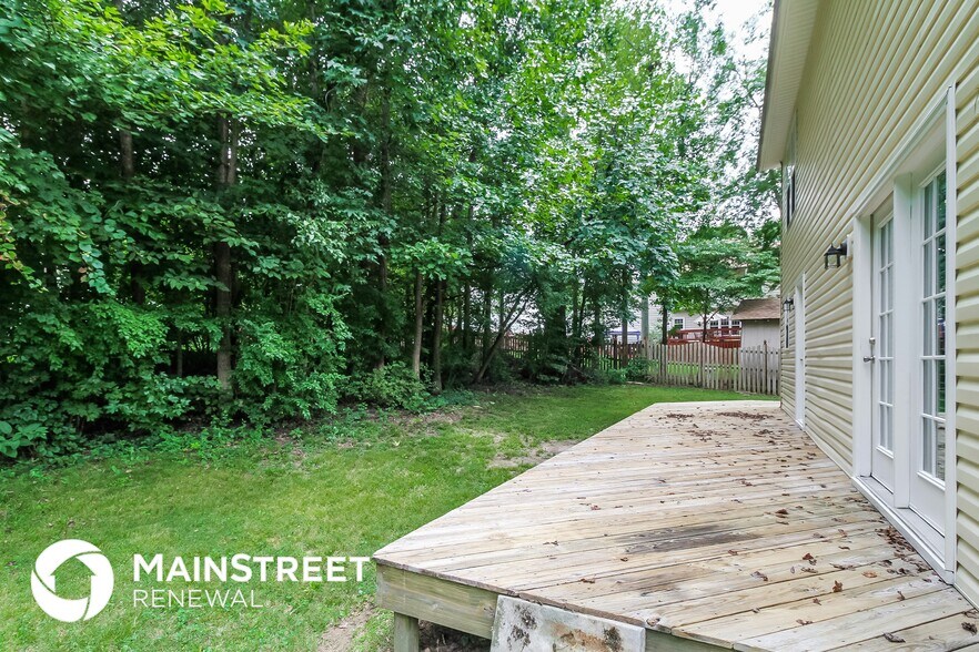 Building Photo - 3105 Forest Edge Ct