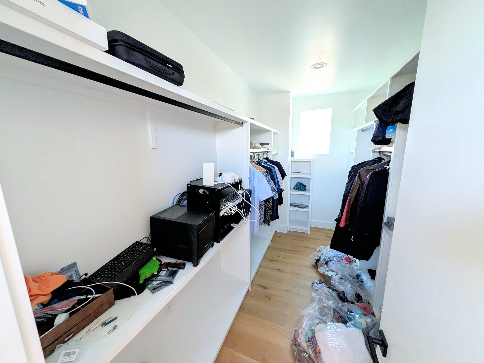 Building Photo - 1403 S Redondo Dr