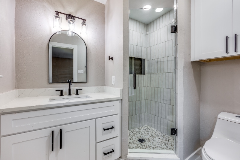 Building Photo - 1233 Mill Valley Dr