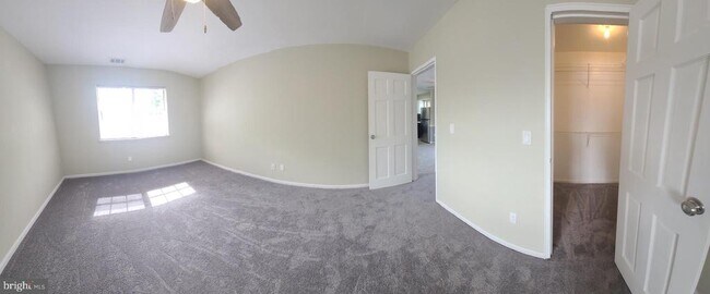 Building Photo - 47 Garden View Terrace