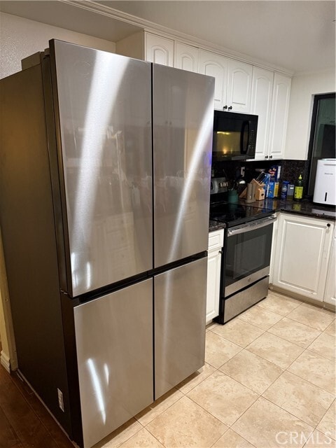 Building Photo - 5 Fasano