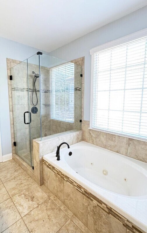 Building Photo - 2514 Camata Way