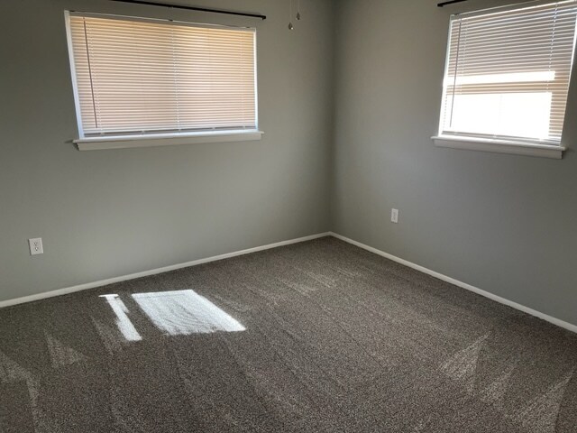 Building Photo - 408 NW 56th St