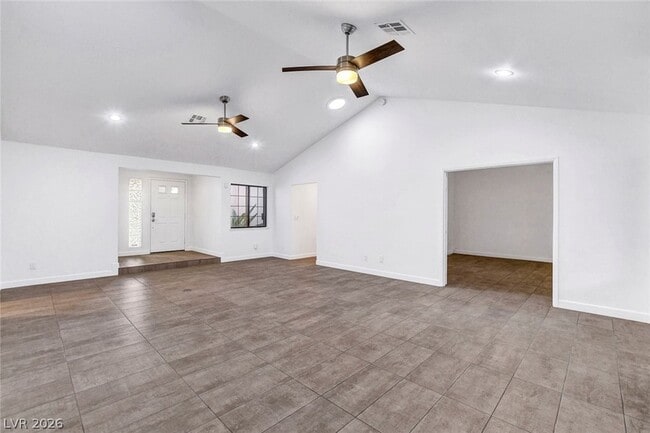 Building Photo - 211 Garfield Dr