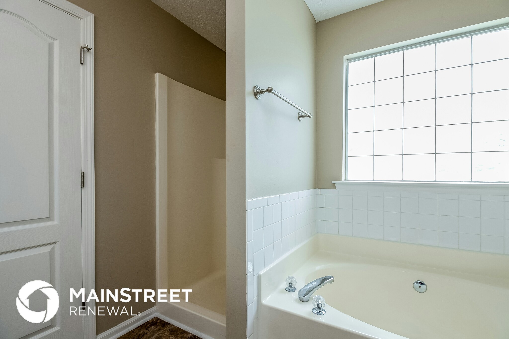 Building Photo - 3040 Reynolds Run