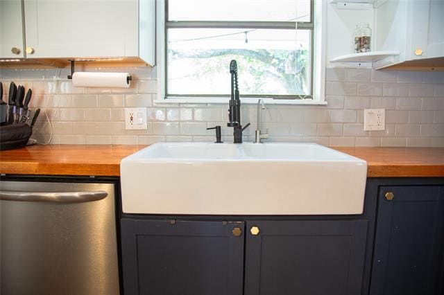 Building Photo - 405 S Colorado St